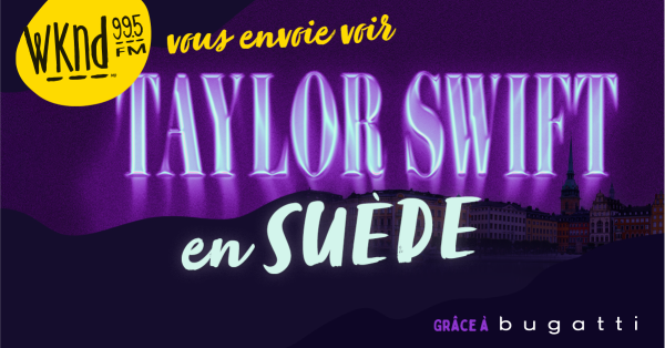 ALERTE CONCOURS🩷 Pour fêter la sortie de mon nouveau livre Taylor Swi