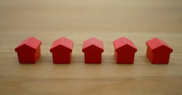 La fin pour les reports d'hypothèque