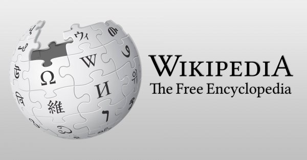 Wikipédia a 20 ans!