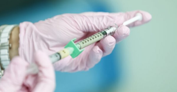 Tentative de vol de vaccins dans une pharmacie de Repentigny