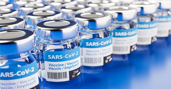 Vaccination : des règles claires pour les malades chroniques
