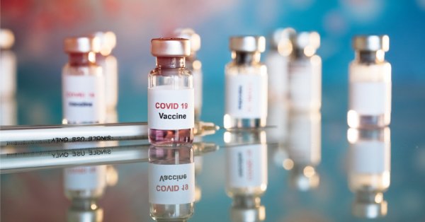 Québec se ravise : pas de vaccins pour ados avant mardi