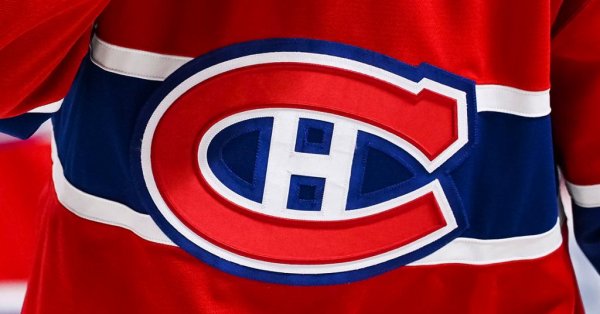 Kent Hughes nommé DG des Canadiens de Montréal