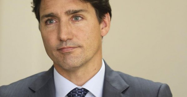Ottawa décrète un gel de la propriété des armes de poing à la grandeur du Canada