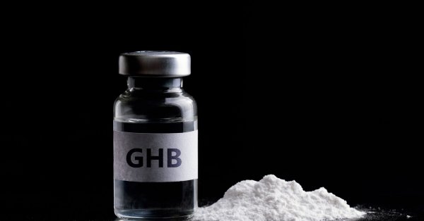 Intoxication au GHB | Deux enquêtes sont ouvertes