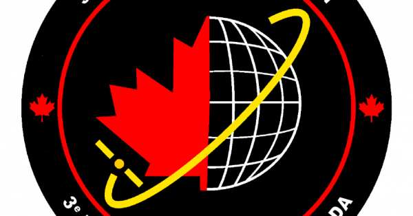 Le Canada pourra bientôt compter sur une force spatiale militaire