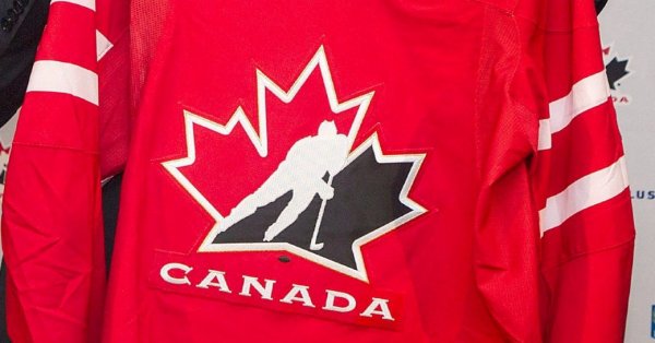 Les controverses se poursuivent chez Hockey Canada