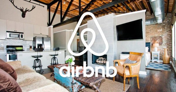 Près de 40 % des Montréalais défavorables aux plateformes de type Airbnb