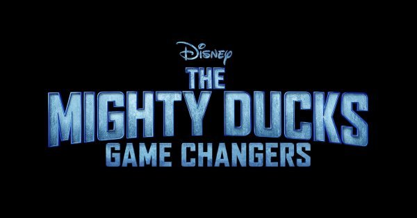 Les Mighty Ducks sont de retour! Nouvelle bande-annonce pour la série de Disney