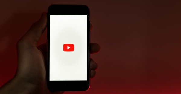 Les vidéoclips qui touchent un milliard de vues sur YouTube