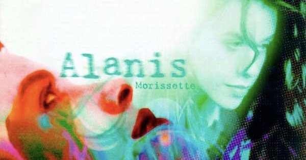 Vous devez regarder le docu sur Alanis Morissette!
