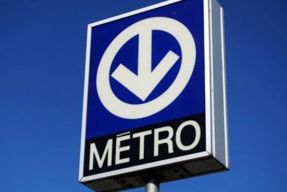 Ces 7 stations de métro à Montréal seront gratuites les WKND de l'été