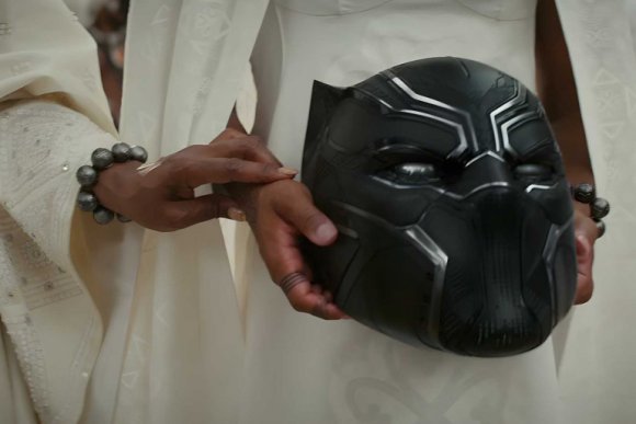 Doit-on aller voir le second Black Panther : Fabrice Vil se prononce!