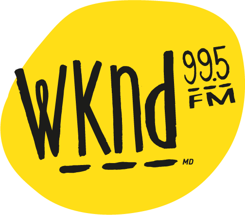 CJPX “WKND FM 99.5” Montreal, QC