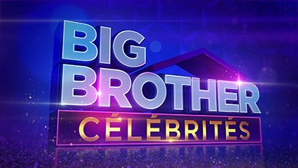Le manoir de « Big Brother Célébrités » est à vendre!