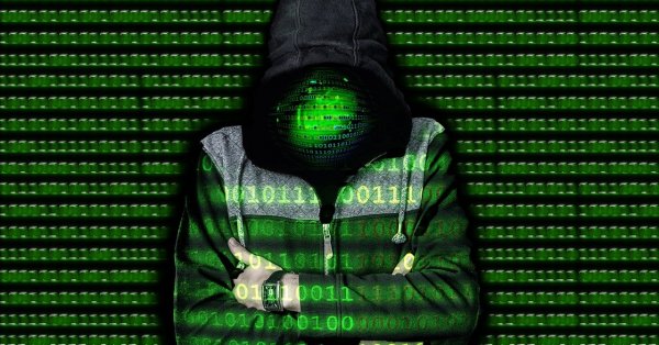 Un pirate informatique arrêté à Gatineau
