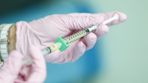 De nouvelles recommandations pour le vaccin d'AstraZeneca