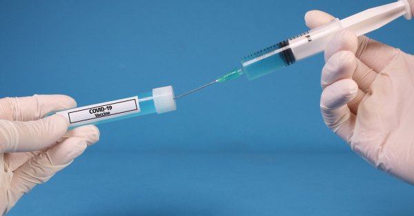 Vaccination : en mode séduction pour les 18-39 ans