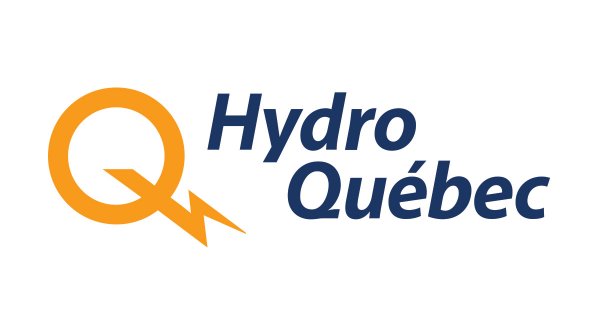 Hydro-Québec signe le contrat le plus lucratif de son histoire