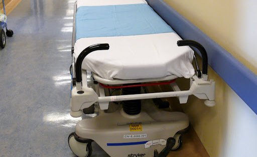Des objectifs d'attente loin d'être atteints dans les hôpitaux du Québec