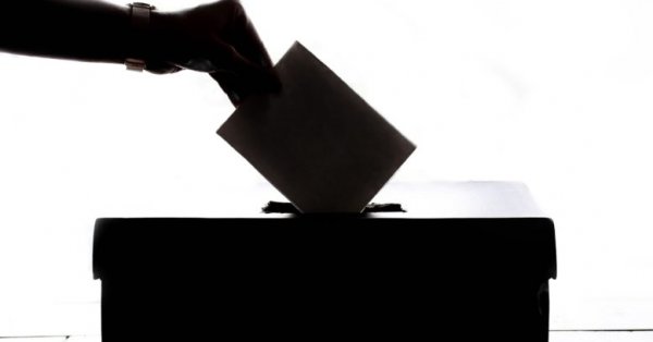 Un vote électronique pour les prochaines élections municipales ?