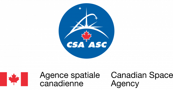 Une taupe à l'Agence spatiale canadienne