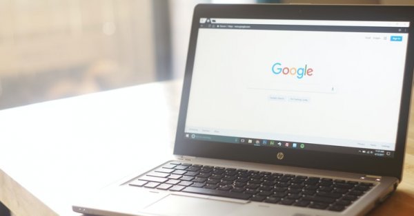 Les recherches Google les + populaires au Québec en 2020