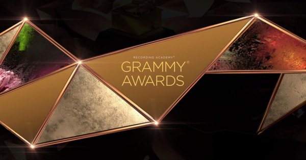 Ce qu'il faut savoir en prévision de la 63e cérémonie des Grammy Awards