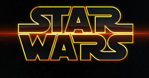 Découvrez comment la STM a célébré La Journée Star Wars