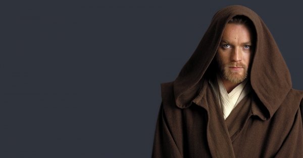 Découvrez la nouvelle bande-annonce de la série Obi-Wan Kenobi