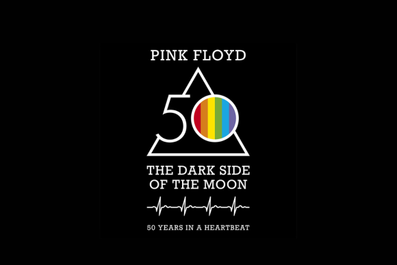 Un concert rock symphonique en plein air pour les 50 ans de The Dark Side Of The Moon de Pink Floyd 