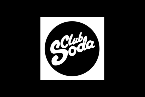 Le club soda, La plus petite des grandes salles de Montréal, passe aux mains de LABE